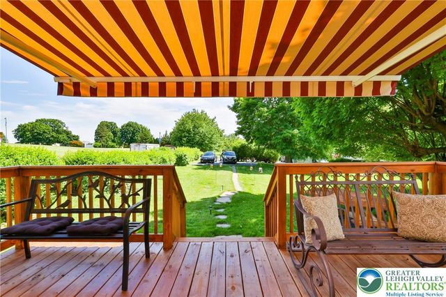 234 East Northampton Street, Bath Boro, PA 18014