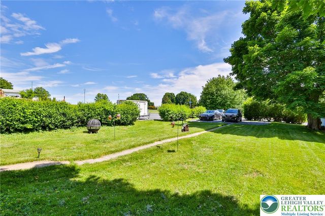 234 East Northampton Street, Bath Boro, PA 18014