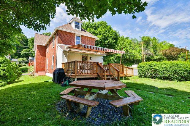234 East Northampton Street, Bath Boro, PA 18014