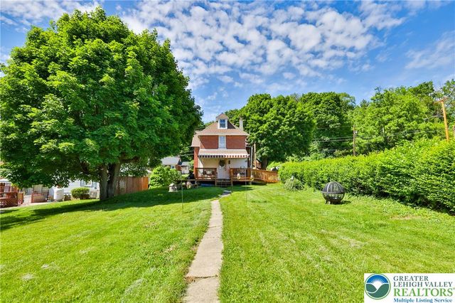 234 East Northampton Street, Bath Boro, PA 18014