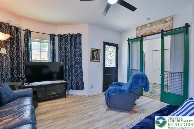 234 East Northampton Street, Bath Boro, PA 18014