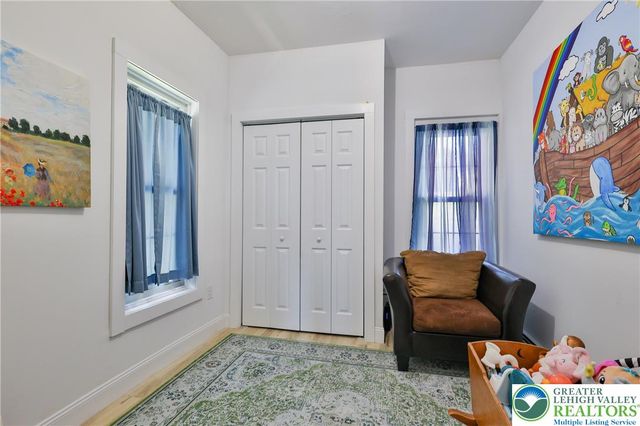 234 East Northampton Street, Bath Boro, PA 18014