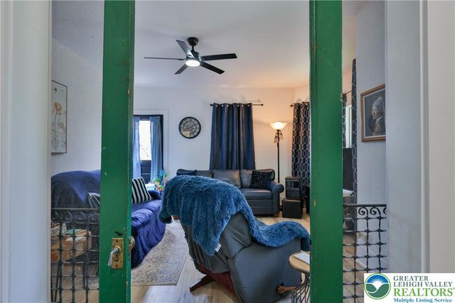 234 East Northampton Street, Bath Boro, PA 18014