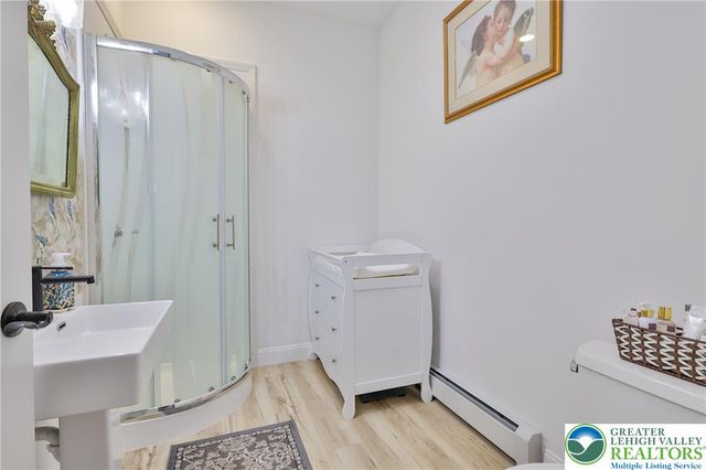 234 East Northampton Street, Bath Boro, PA 18014