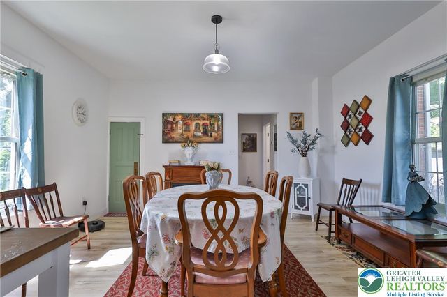 234 East Northampton Street, Bath Boro, PA 18014