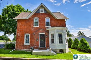 234 East Northampton Street, Bath Boro, PA 18014