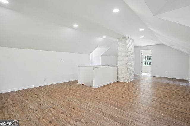 30 Woodlawn Avenue, Hampton, GA 30228