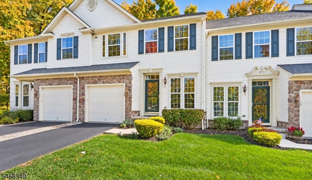 15 Village Ln, Sparta Twp., NJ 07871 — photo 3