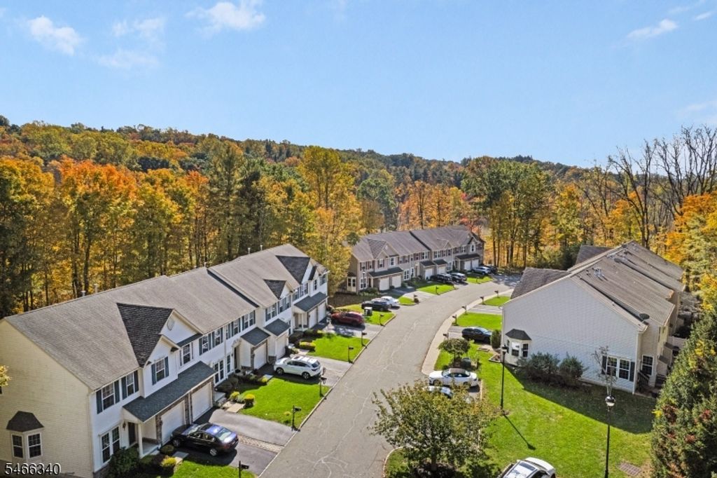15 Village Ln, Sparta Twp., NJ 07871 — photo 4