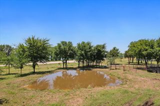 11077 US HIGHWAY 287 Highway 2, Kerens, TX 75144