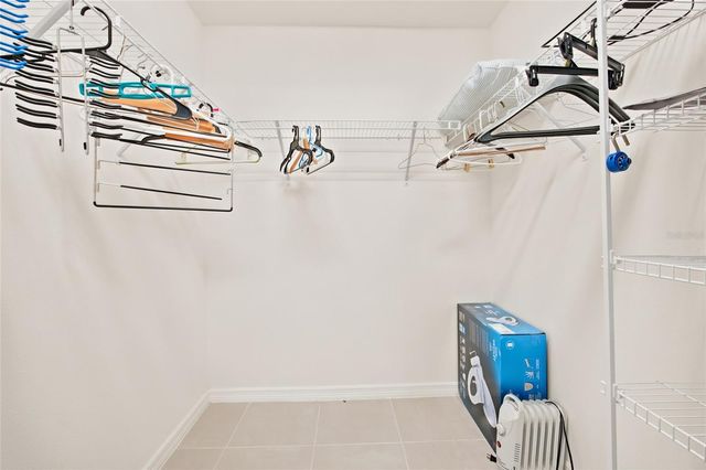 3553 CONNOR WAY, The Villages, FL 32163
