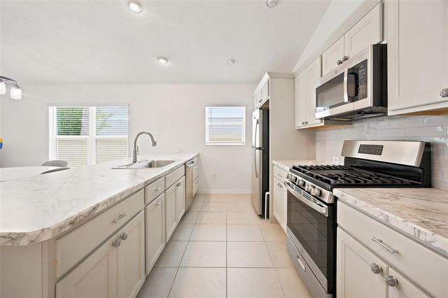 3553 CONNOR WAY, The Villages, FL 32163