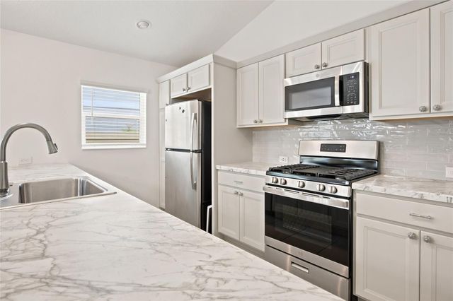 3553 CONNOR WAY, The Villages, FL 32163