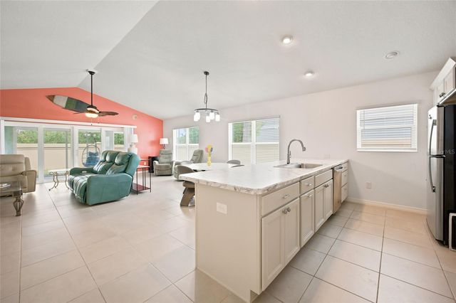 3553 CONNOR WAY, The Villages, FL 32163