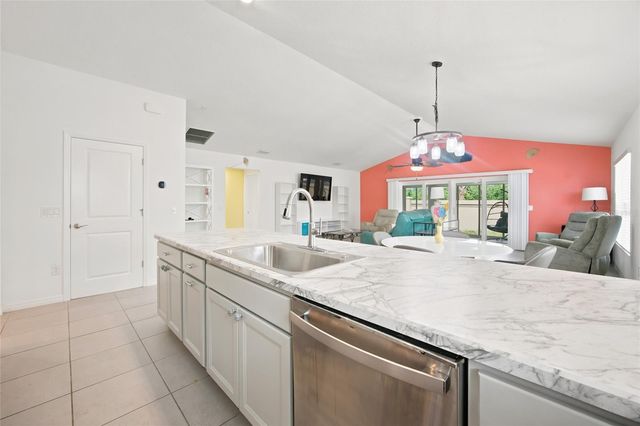 3553 CONNOR WAY, The Villages, FL 32163