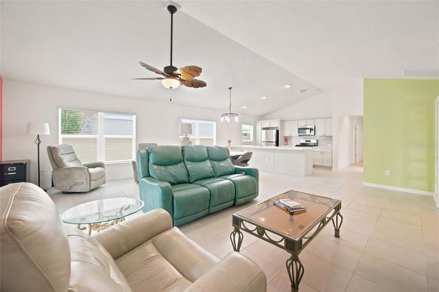 3553 CONNOR WAY, The Villages, FL 32163