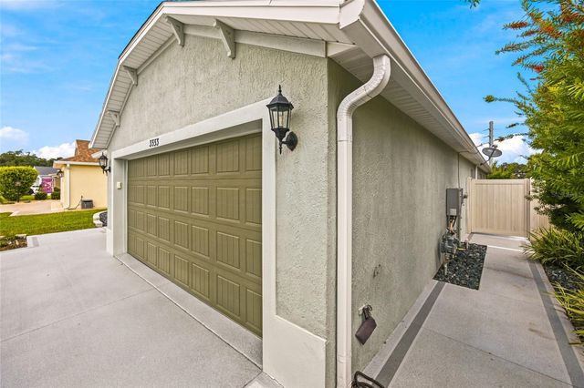 3553 CONNOR WAY, The Villages, FL 32163