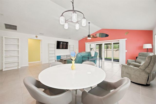 3553 CONNOR WAY, The Villages, FL 32163
