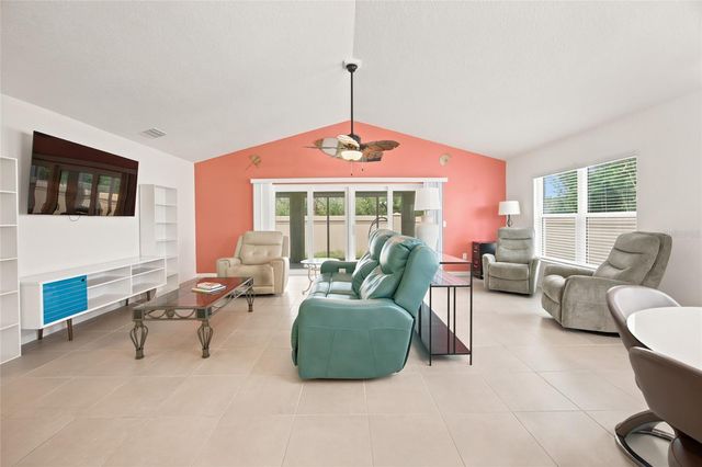 3553 CONNOR WAY, The Villages, FL 32163