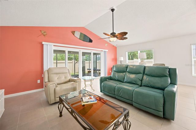3553 CONNOR WAY, The Villages, FL 32163