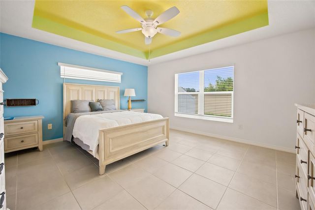 3553 CONNOR WAY, The Villages, FL 32163