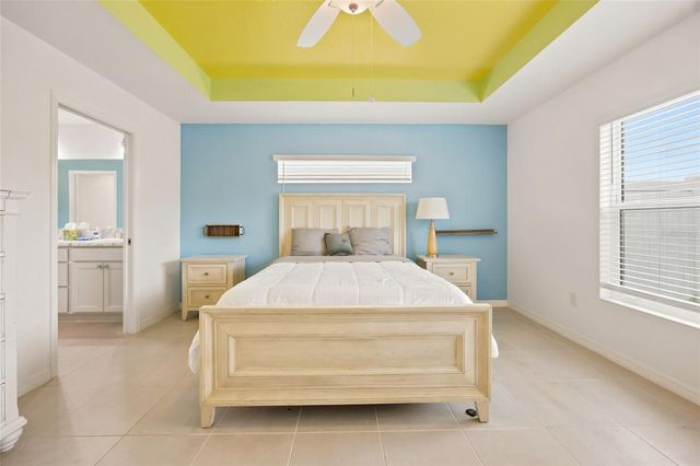 3553 CONNOR WAY, The Villages, FL 32163