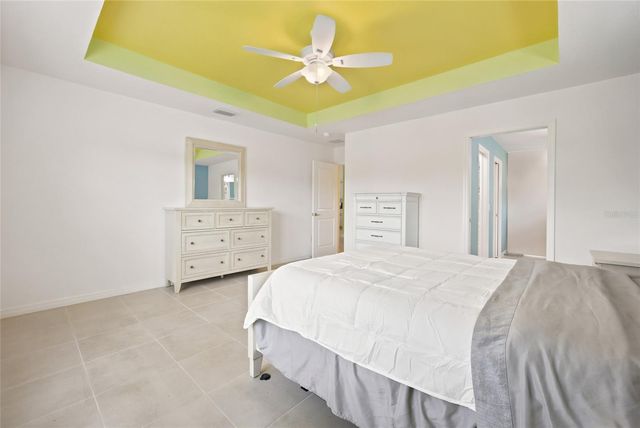 3553 CONNOR WAY, The Villages, FL 32163