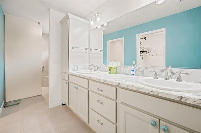 3553 CONNOR WAY, The Villages, FL 32163