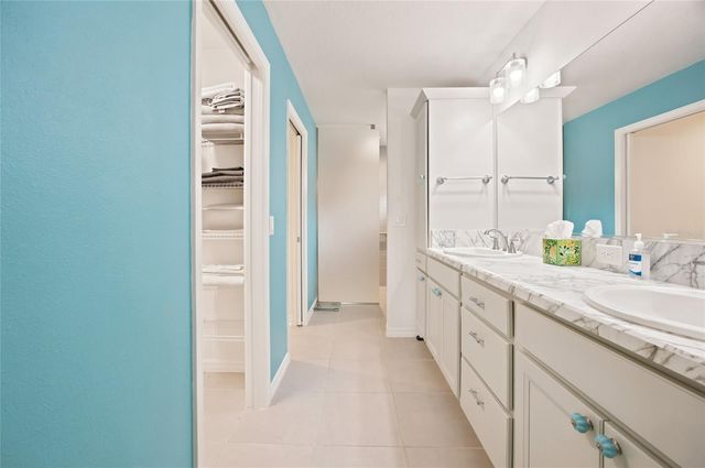 3553 CONNOR WAY, The Villages, FL 32163