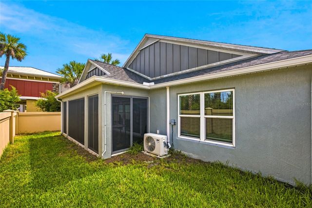 3553 CONNOR WAY, The Villages, FL 32163
