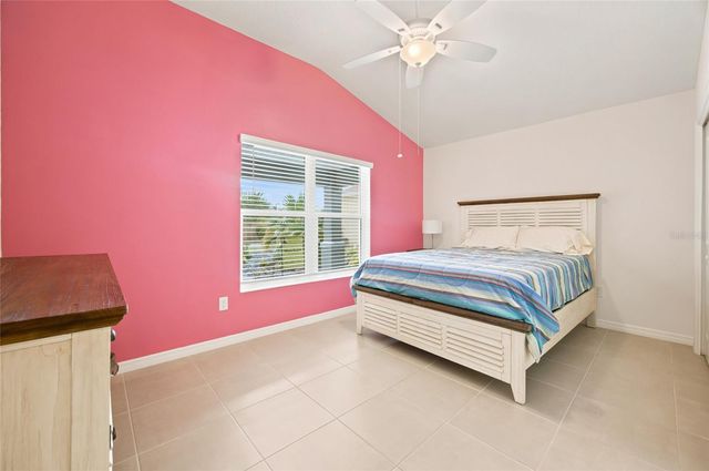 3553 CONNOR WAY, The Villages, FL 32163