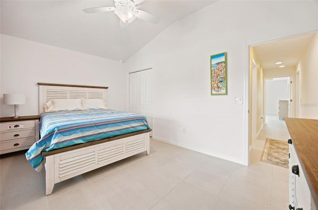 3553 CONNOR WAY, The Villages, FL 32163