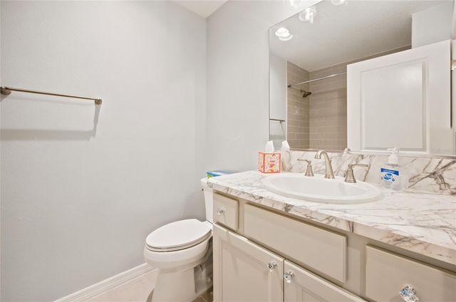 3553 CONNOR WAY, The Villages, FL 32163