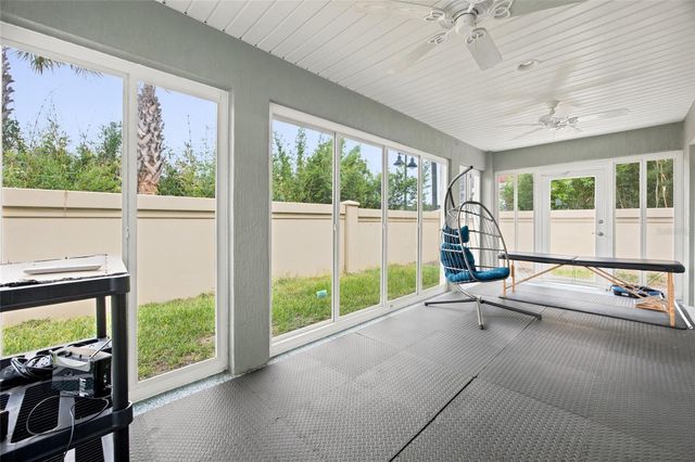 3553 CONNOR WAY, The Villages, FL 32163
