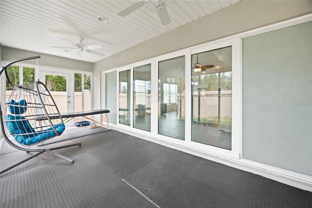 3553 CONNOR WAY, The Villages, FL 32163
