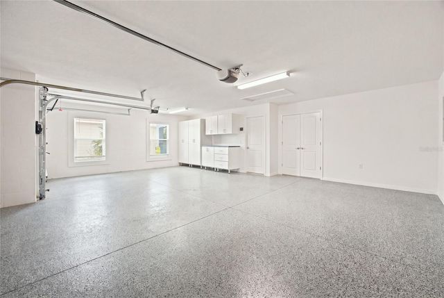 3553 CONNOR WAY, The Villages, FL 32163