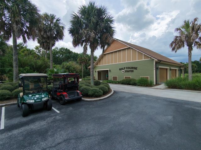 3553 CONNOR WAY, The Villages, FL 32163