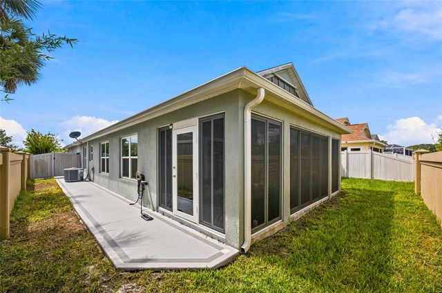 3553 CONNOR WAY, The Villages, FL 32163