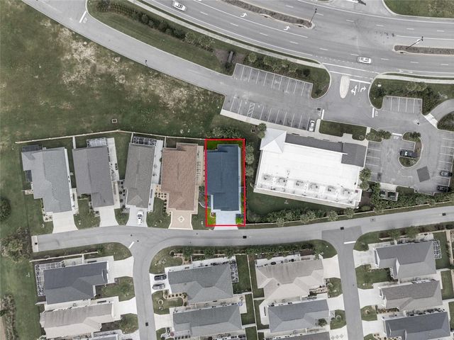 3553 CONNOR WAY, The Villages, FL 32163