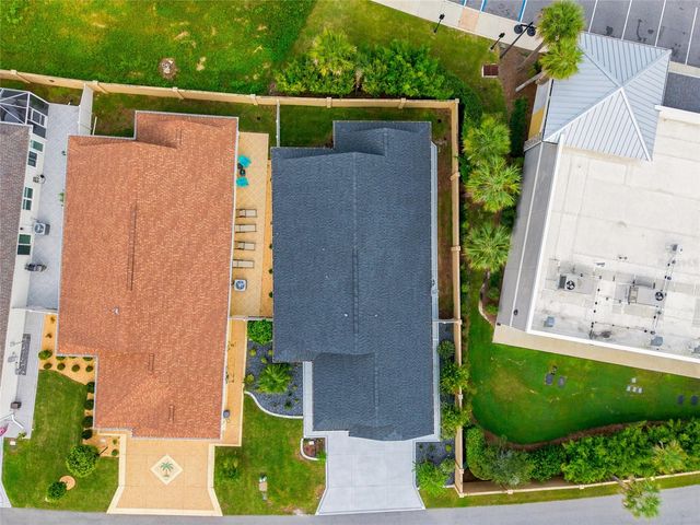 3553 CONNOR WAY, The Villages, FL 32163