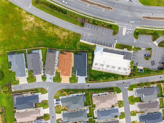 3553 CONNOR WAY, The Villages, FL 32163
