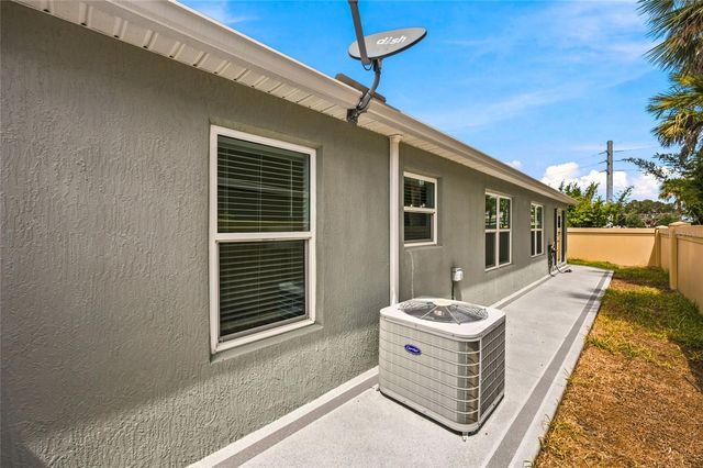 3553 CONNOR WAY, The Villages, FL 32163