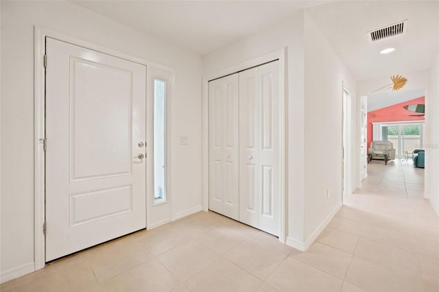 3553 CONNOR WAY, The Villages, FL 32163