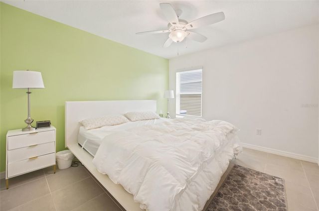 3553 CONNOR WAY, The Villages, FL 32163