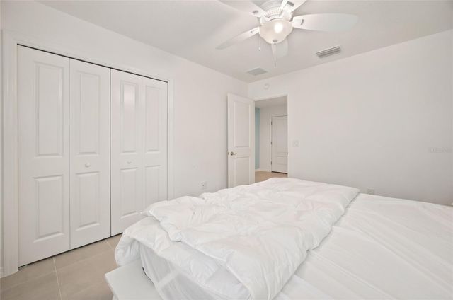 3553 CONNOR WAY, The Villages, FL 32163