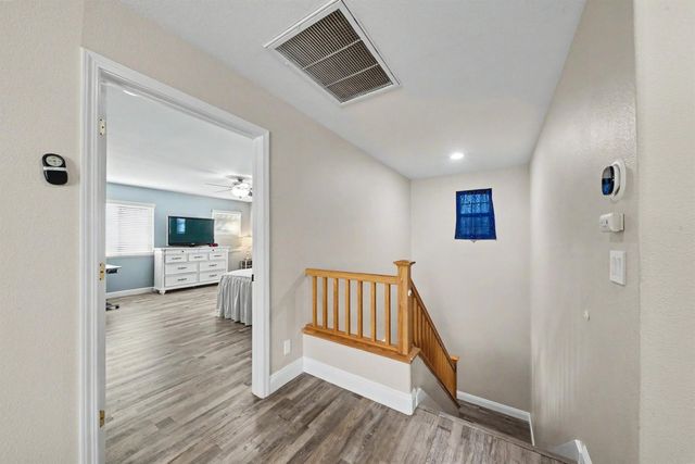 5292 W Cotton Avenue, Fresno, CA 93722