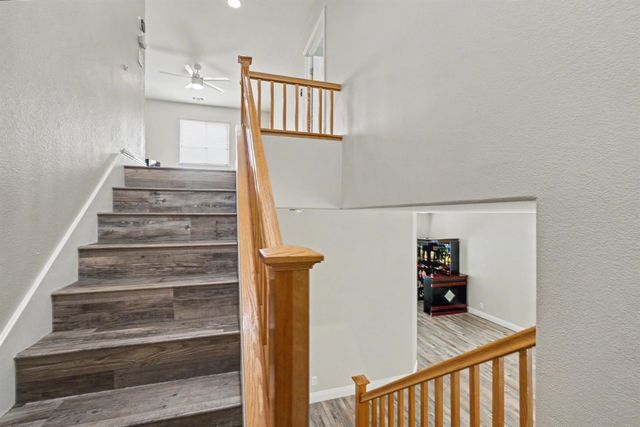 5292 W Cotton Avenue, Fresno, CA 93722