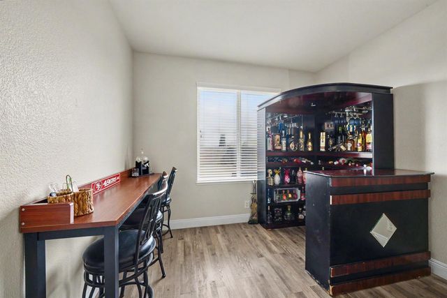 5292 W Cotton Avenue, Fresno, CA 93722