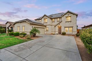 5292 W Cotton Avenue, Fresno, CA 93722