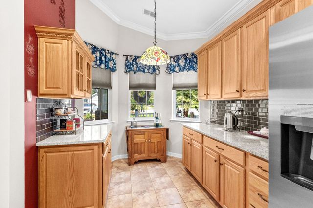 701 Bay Hill Ct., Murrells Inlet, SC 29576